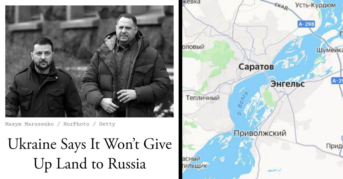 Киев отказывается выводить войска из Донбасса. Атаки на Саратов, Энгельс (и не только). СВО не утихает — 28.11.25