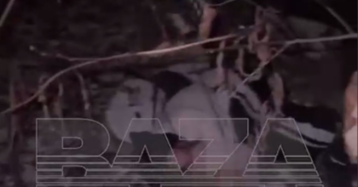 Изощренные пытки школьницы наркоторговцами на Урале: снято самими барыгами