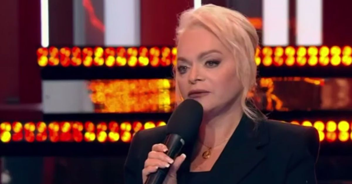 Свершилось: Лариса Долина вернет деньги за проданную «под влиянием мошенников» квартиру