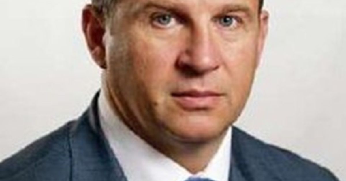 Ивановского экс-мэра подозревают в махинациях на полмиллиарда. Задержан