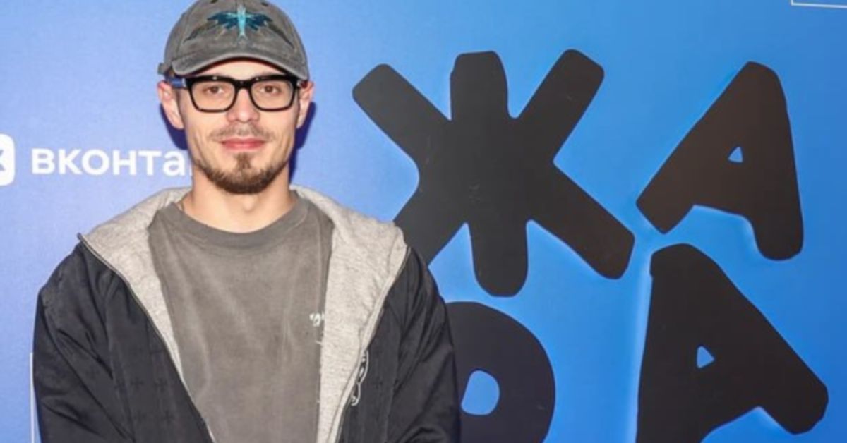 Популярный блогер Никита Ефремов осужден за финансирование экстремизма (т.е. за борьбу с коррупцией)