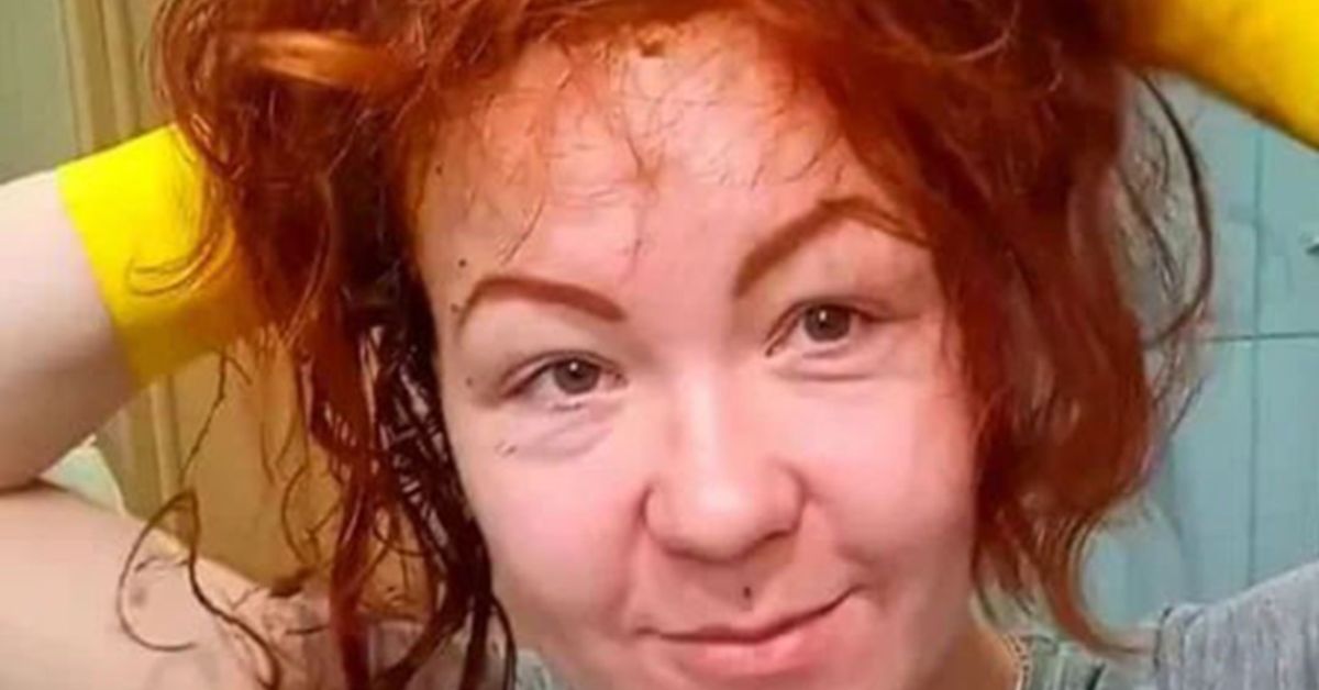 Накануне 2026-го: российские дамы рванули в «огненные лошадки»