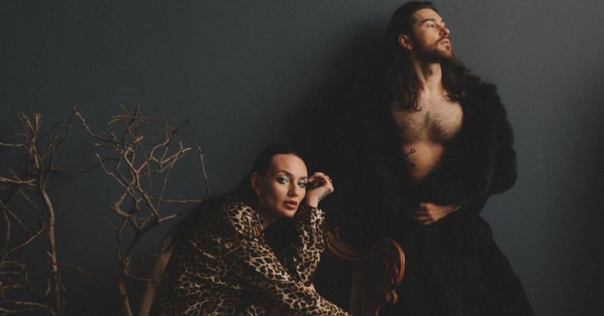 Парочке бьюти-блогеров запретили заниматься антирекламой