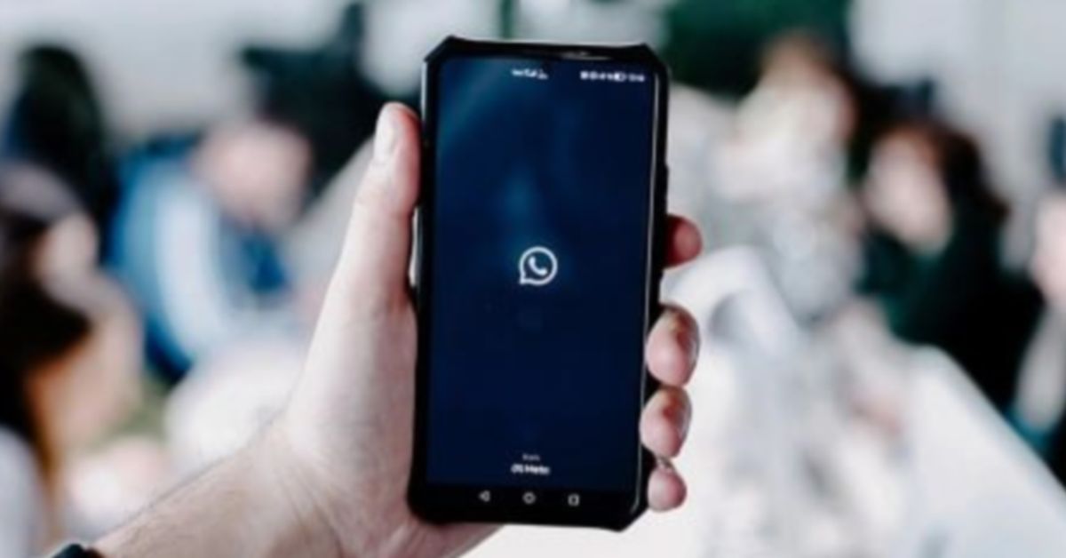 Россияне стали пользоваться любимым экстремистским мессенджером меньше на 27%