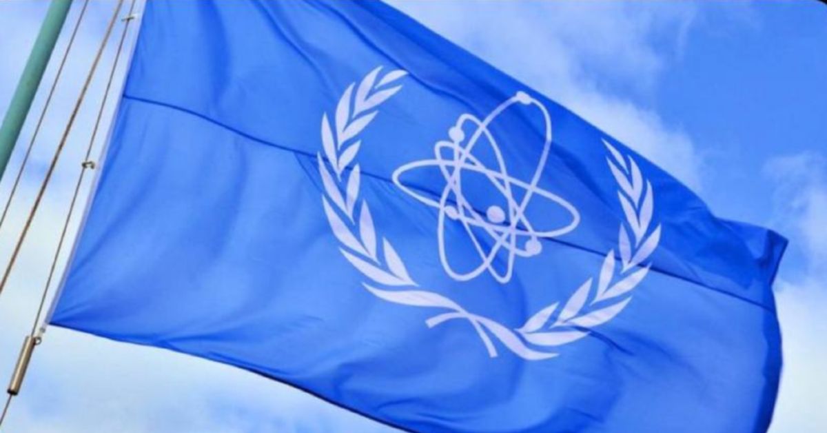 Есть данные: Кремль и Украина перемирились ради ремонта Запорожской АЭС