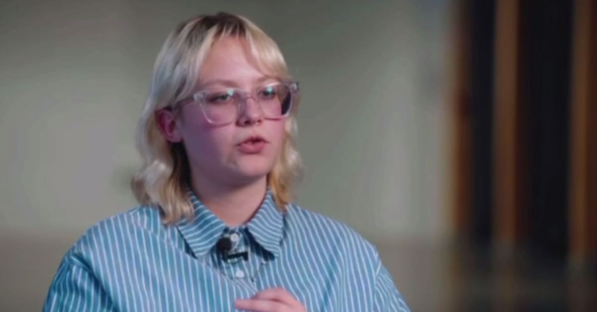 Опальная певица Наоко рассказала: из неё хотели «сделать второго SHAMAN'а»