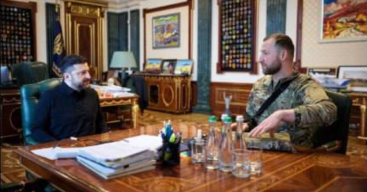 СБУ планирует новые операции в кремлевской РФ. Кремль продолжает сносить энергосистему Украины. СВО продолжается — 10.01.25