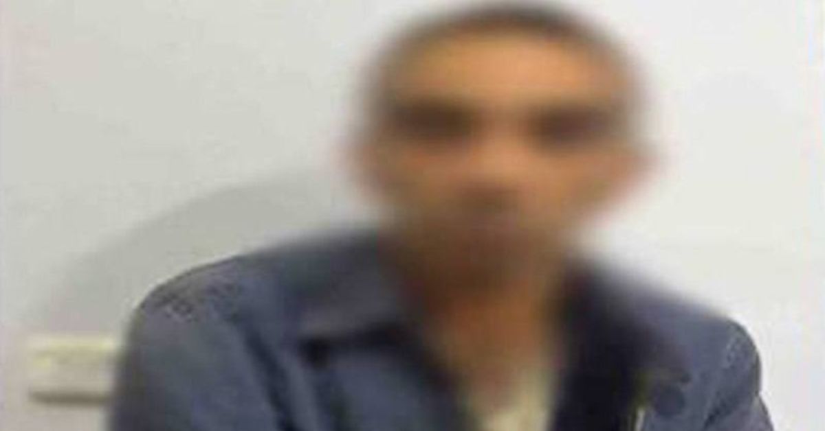 Египетский налетчик пытался свирепо изнасиловать трех российских туристок в Каире