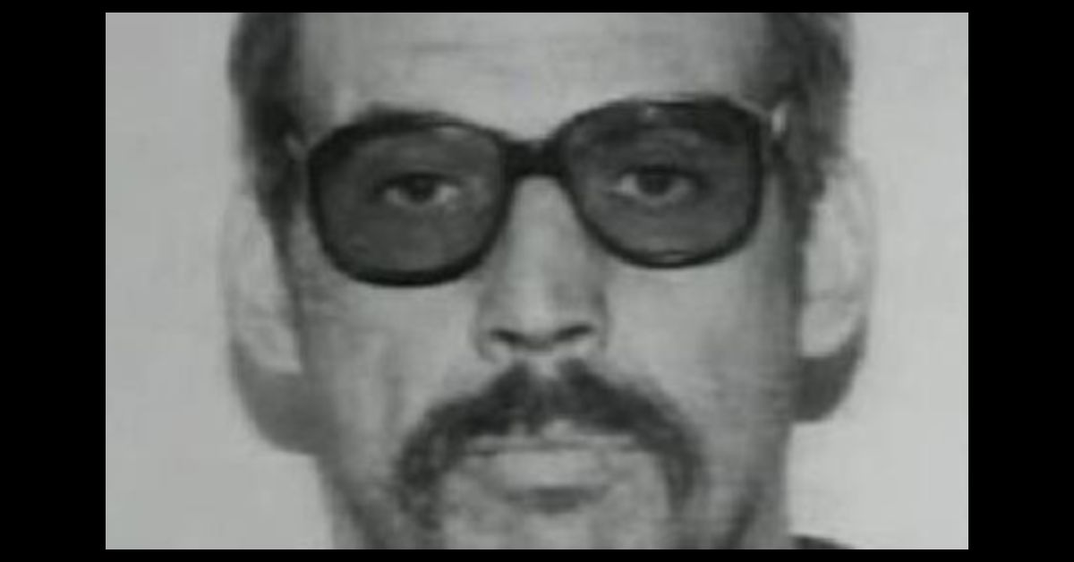 «Архангельский Чикатило» остаётся за решёткой