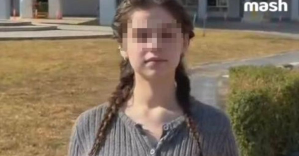 Уже шестую русскую рабыню удалось освободить из скам-центра в Мьянме