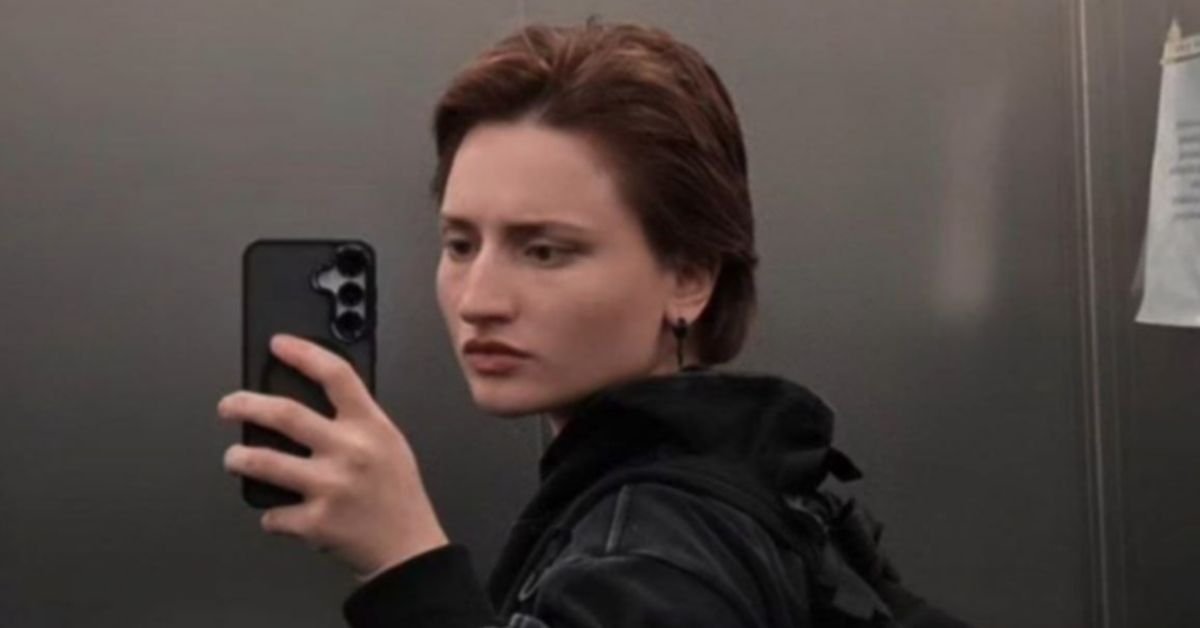 Армянские силовики разыскивают убийц чеченки Айшат Баймурадовой. Названы их имена