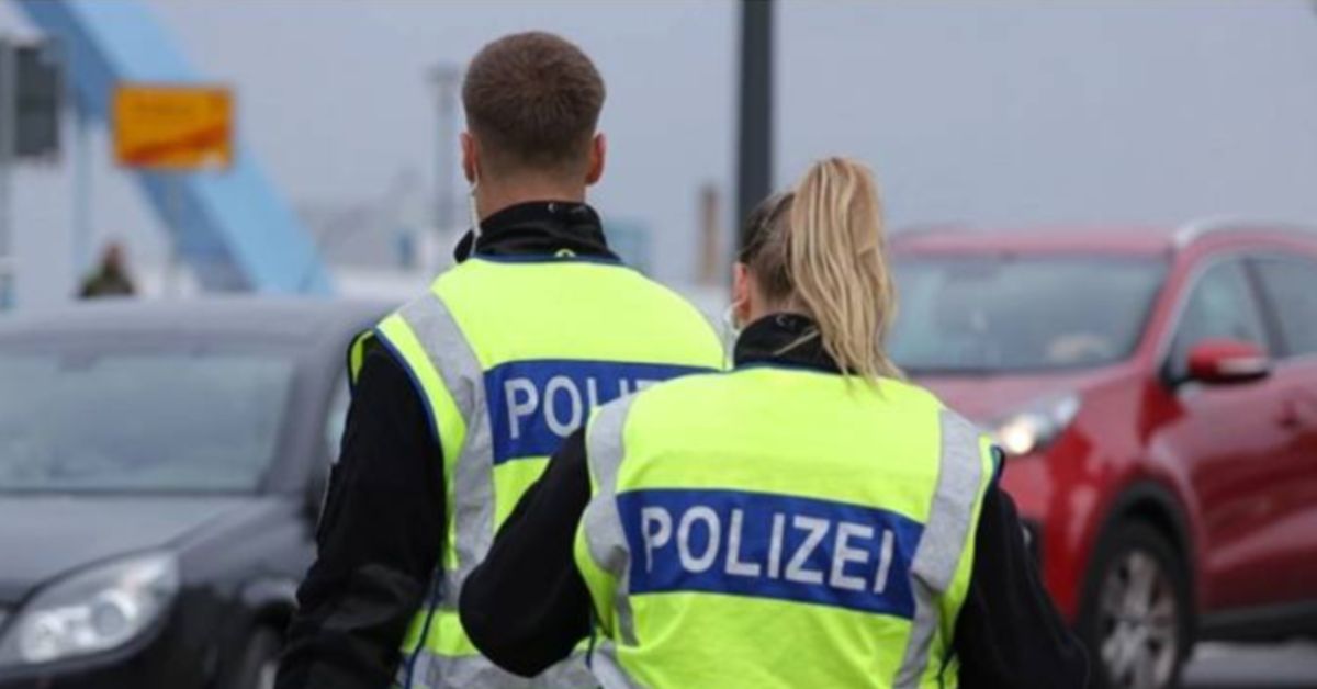 Суд ЕС: автомобили, ввезенные из России, могут быть конфискованы таможней