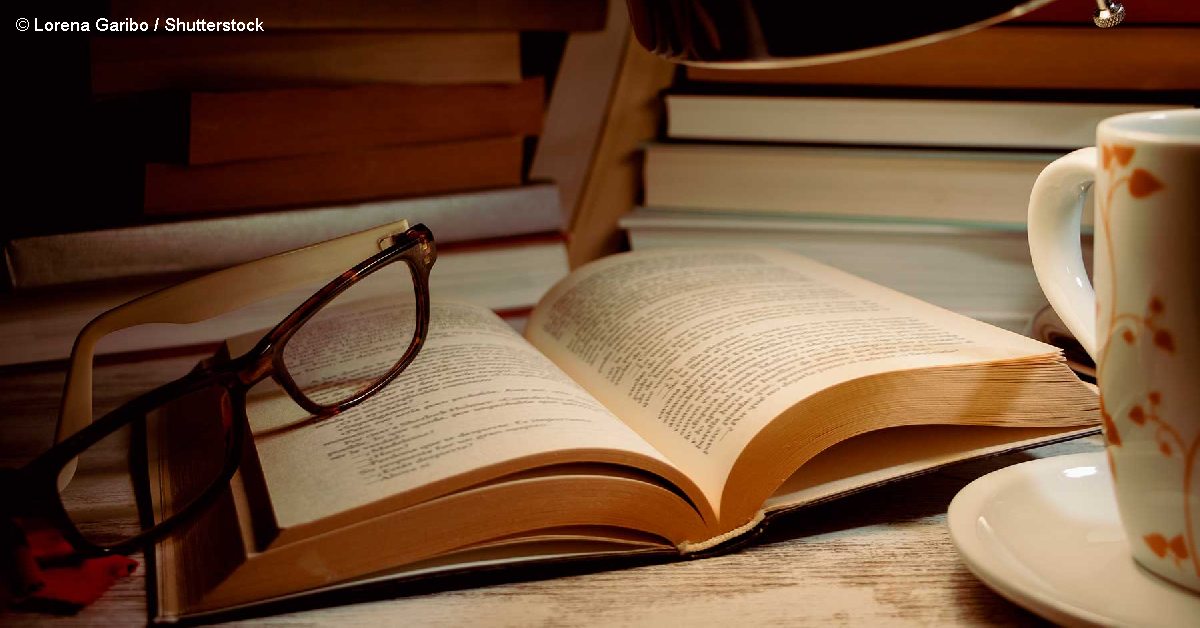 В России — крупнейший книжный скандал на нетрадиционной секс-почве. Арестованы сотрудники «Эксмо»