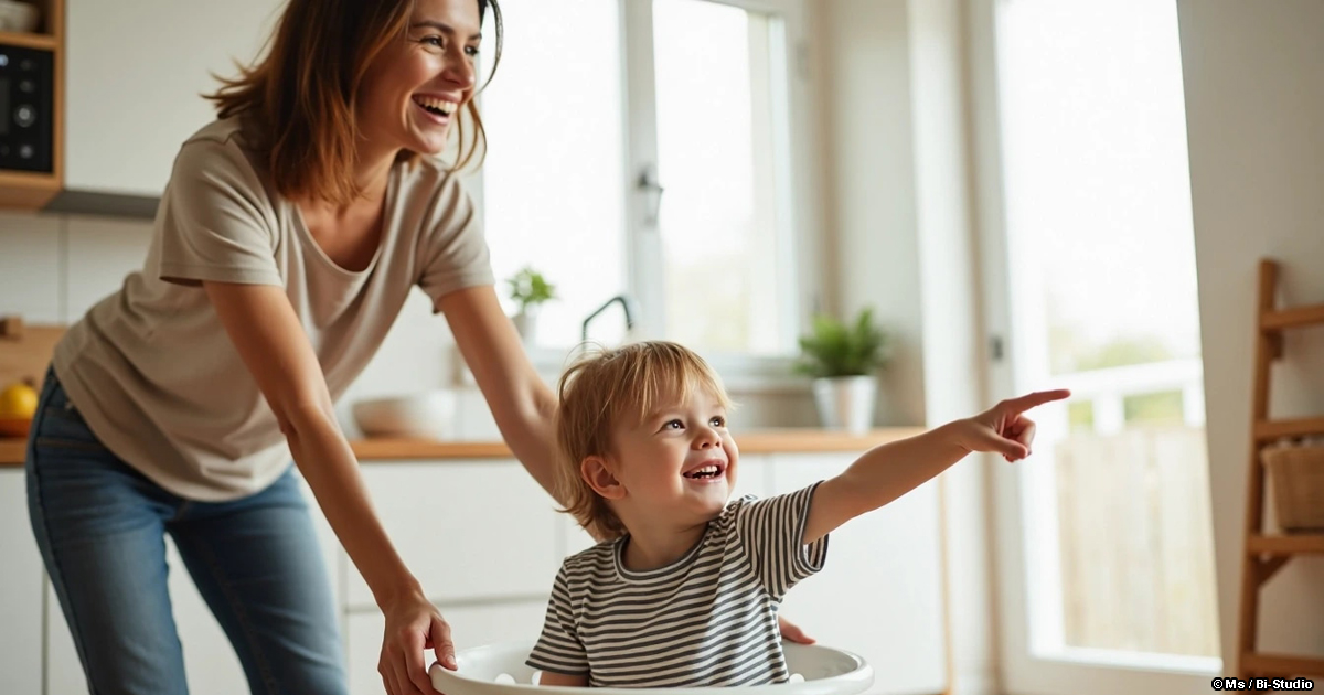 Материнский капитал и детские пособия: что меняется в феврале?