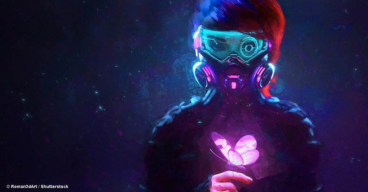 Психиатры предупреждают: постоянные разговоры с ИИ могут до психушки довести