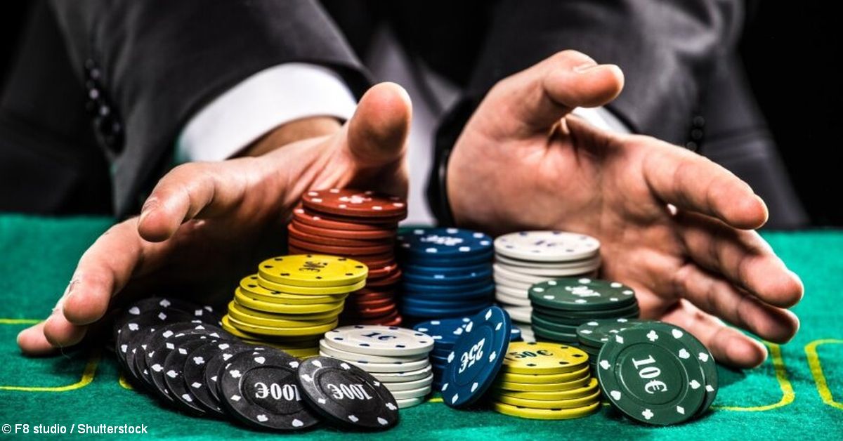 Новости мира покера