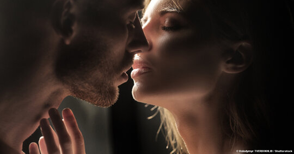 Москвичке запретили целоваться: обнаружена опасная бактерия