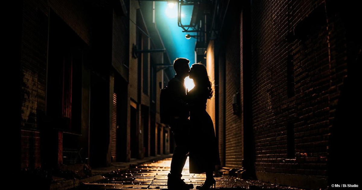 Так на каком по счету свидании можно уже переспать? (Из дамских размышлений)