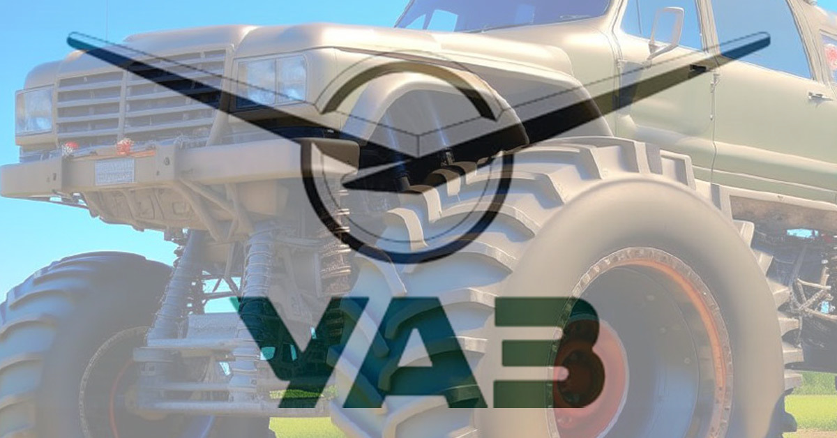 Приметы кризиса: вот и УАЗ переходит на четырехдневку — с потерей в зарплатах