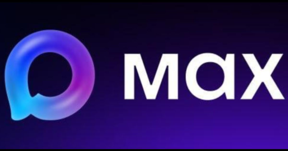 Кремлевские патриоты надеются: за отказ от мессенджера МАХ россиян будут круто штрафовать