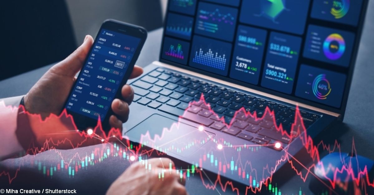 Прогноз: из-за СВО связь в России подорожает