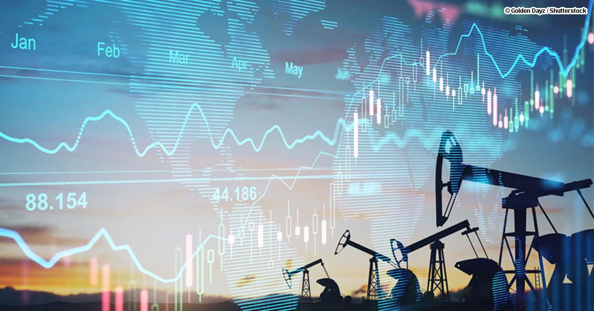 Есть данные: Кремль хочет собрать из российских нефтекомпаний супергиганта