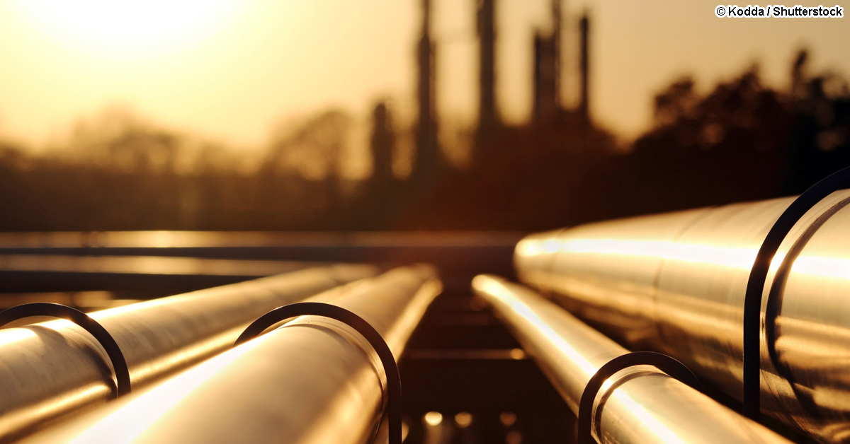 Цены на российскую нефть опустились до плинтуса с учетом дисконтов