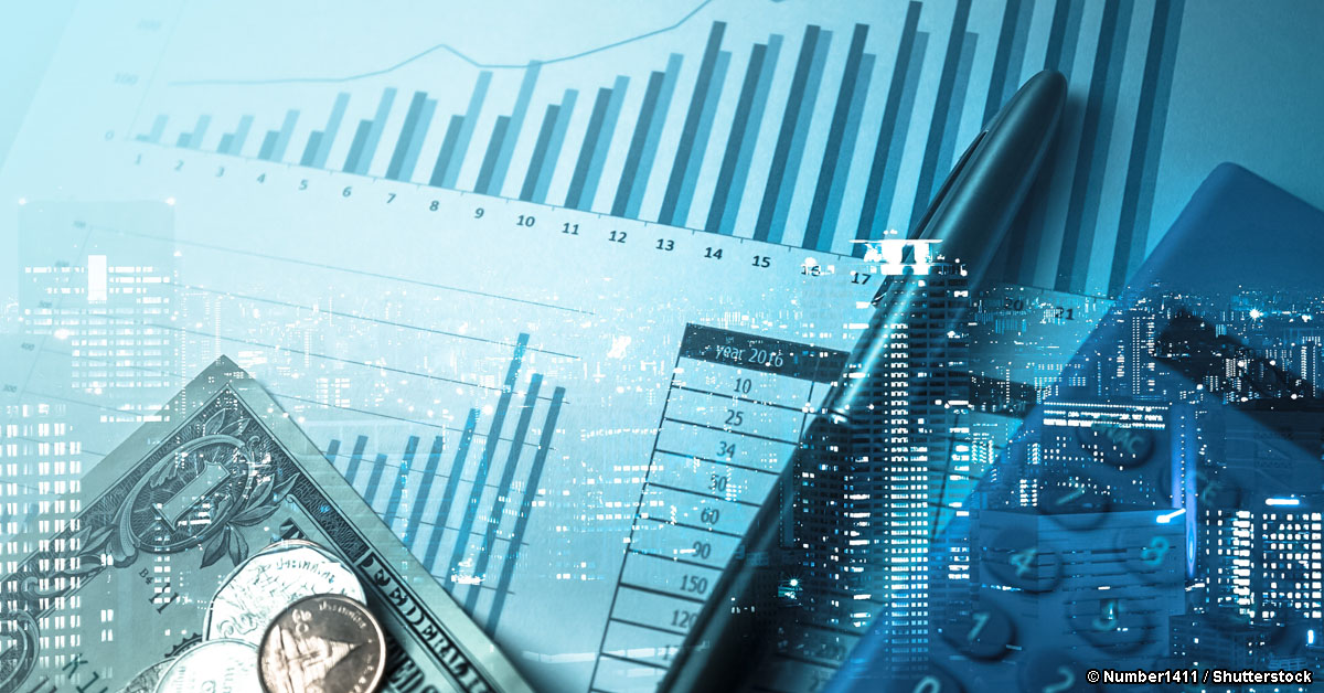 Вклады в рублях: эксперт дал советы по выбору выгодных Вклады в рублях: эксперт дал советы по выбору выгодных