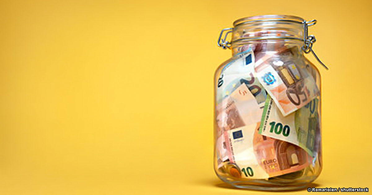 Сводки с финансовых полей: КС снижена, что с %% по вкладам?