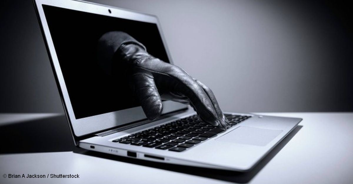 IT и финтех: ключевые вызовы и риски на ближайшее время