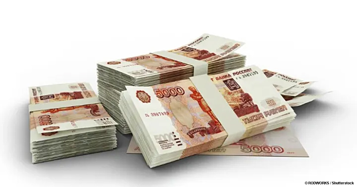 В РФ предложено обложить налогами «профессиональных бездельников»
