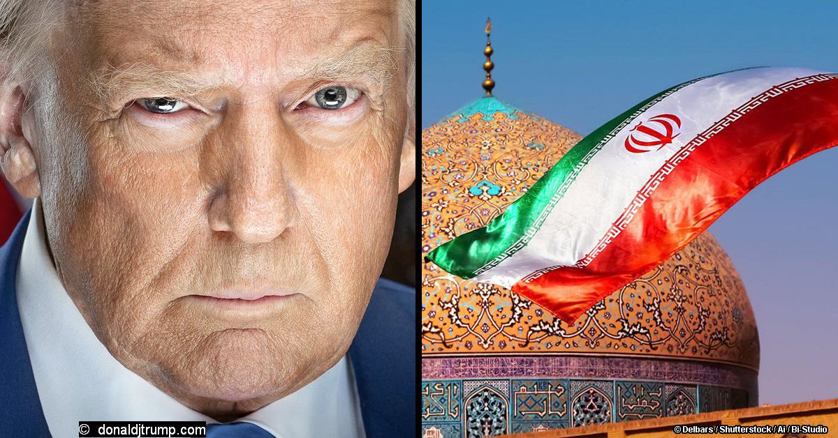 Иран грозит ударить по военным базам США. Американцы выводят оттуда часть персонала