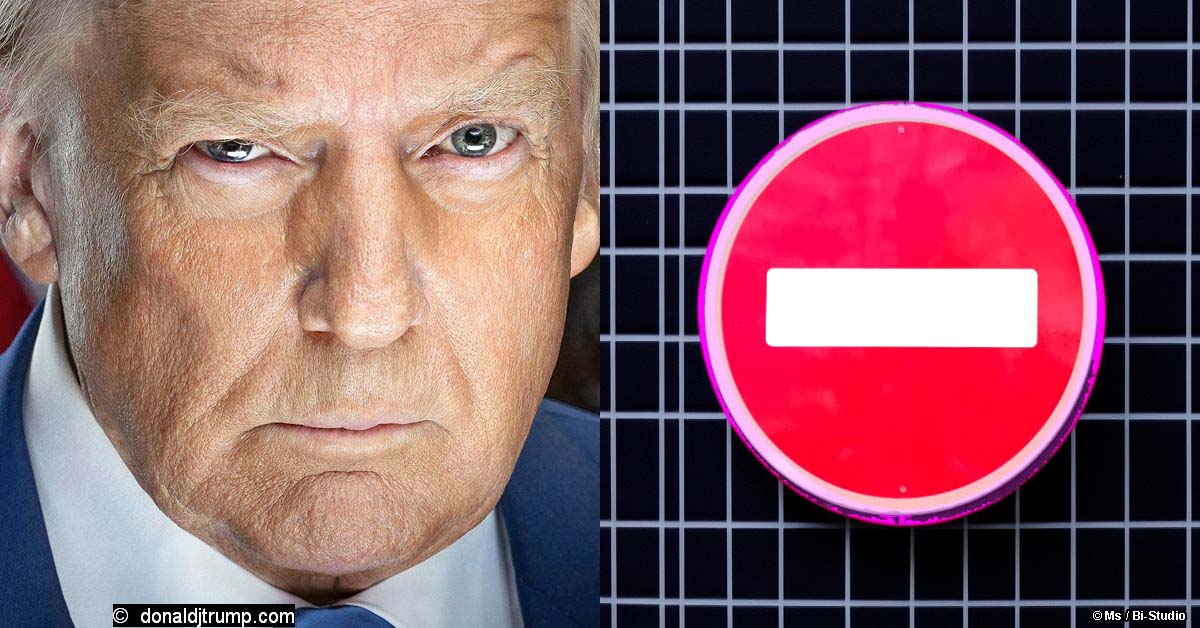Трамп не теряет надежды закончить израильско-иранскую СВО при помощи сделки