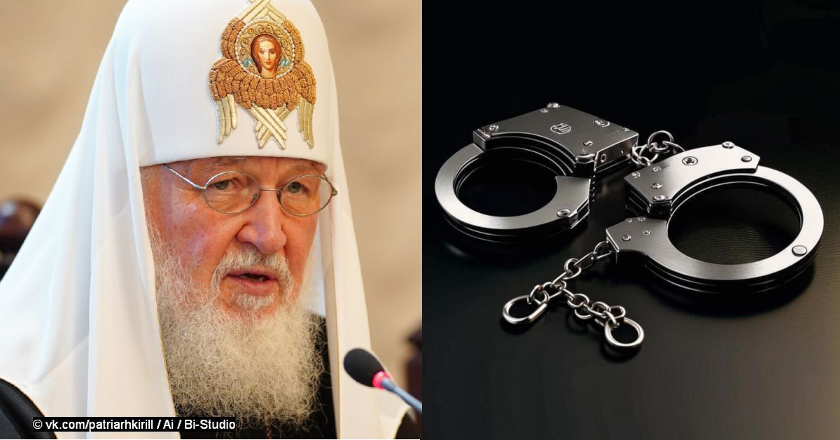 Кремлевские патриоты надеются: в России наступил «год великих запретов»