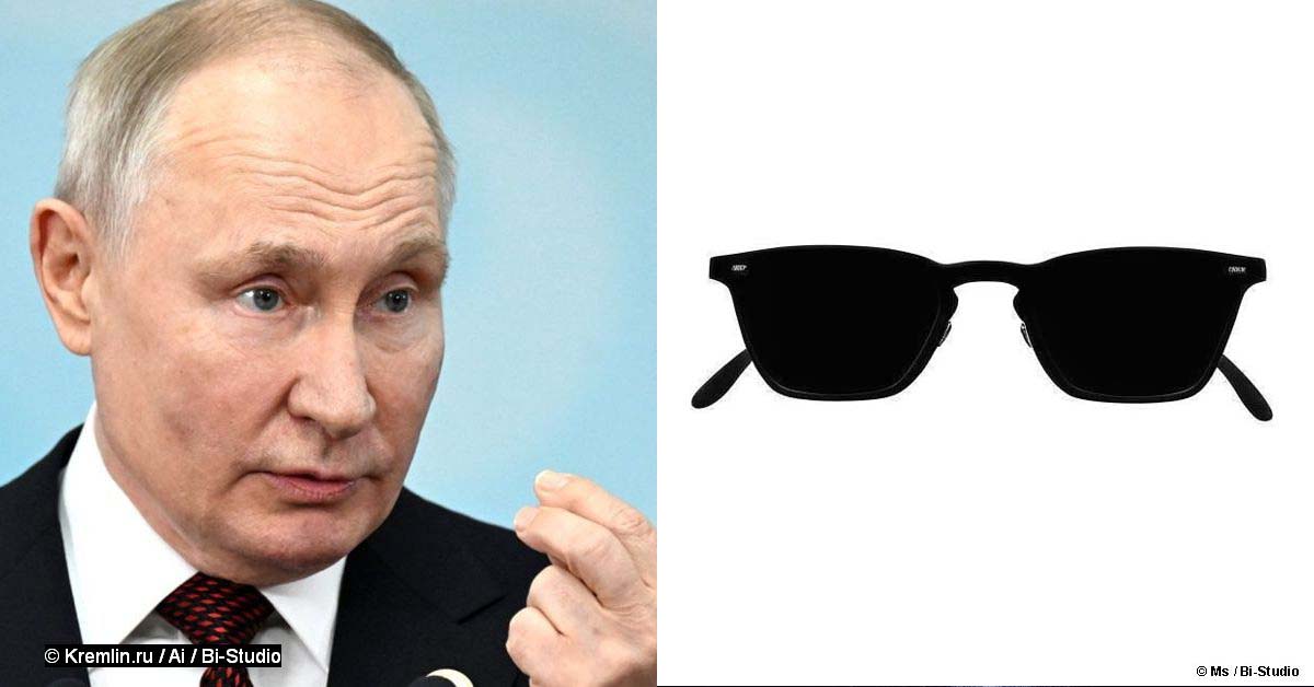 Путин вдруг заговорил о своём преемнике. С чего бы это?