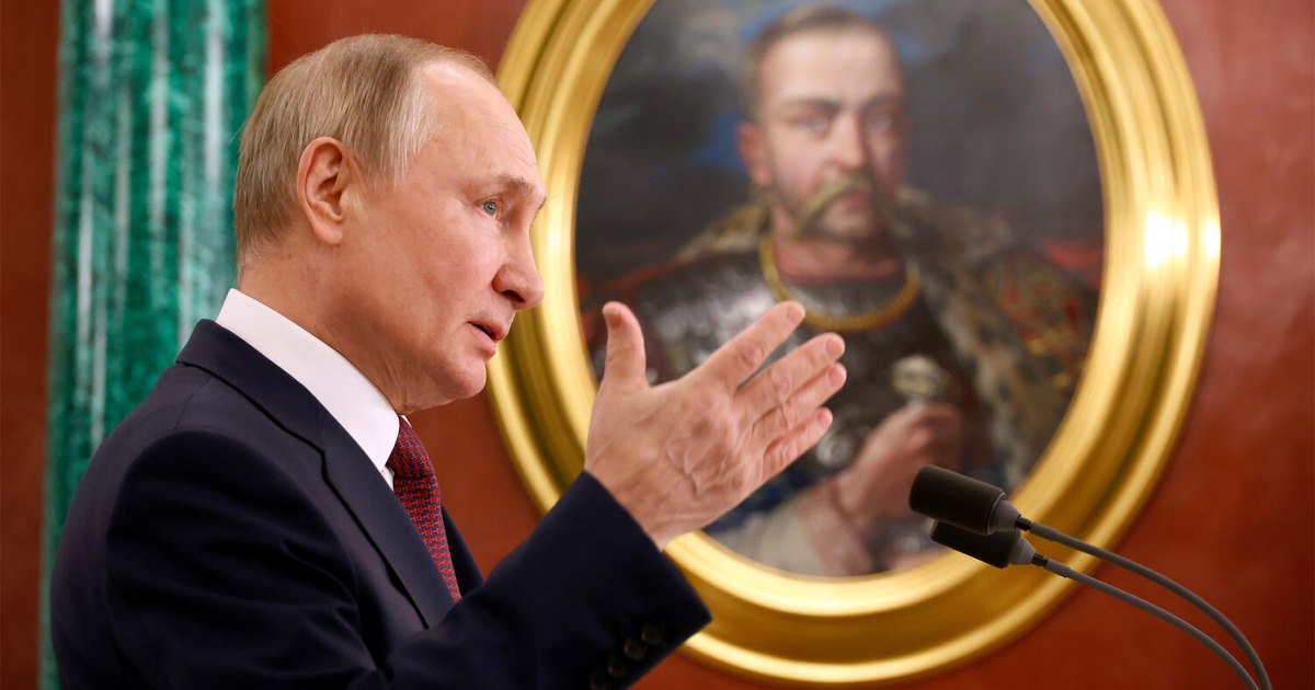 Гнусные домыслы конспирологов: Путин запретит аборты и настроен на вечную СВО