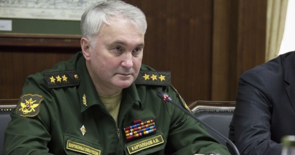 Генерал из Госдумы — про атаку БПЛА на Москву: У нас очень большая страна и всегда найдется лазейка