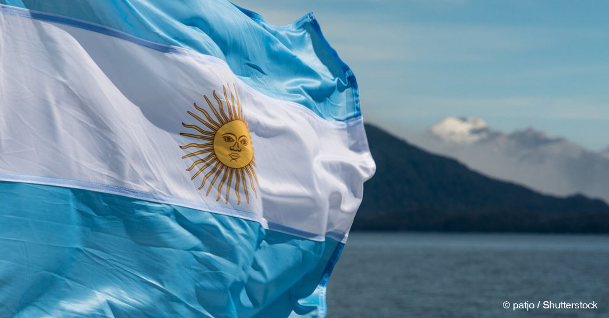 Поездка или переезд в Аргентину: советы, новости, лайфхаки
