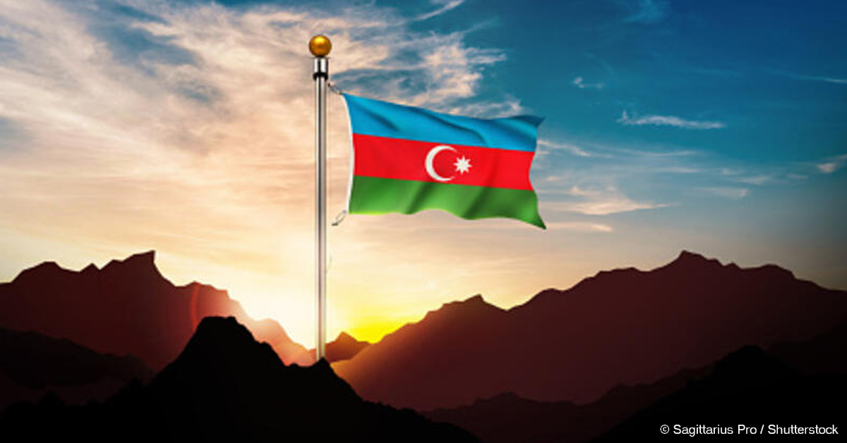 Новости Азербайджана