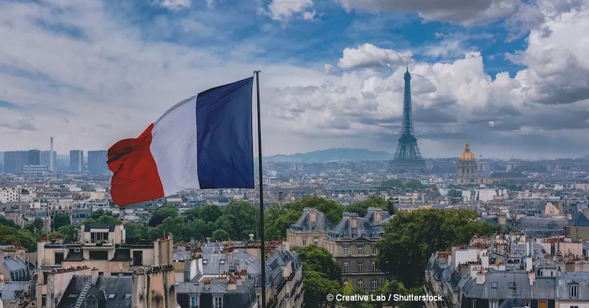 Франция резко суровеет к желающим «понаехать»