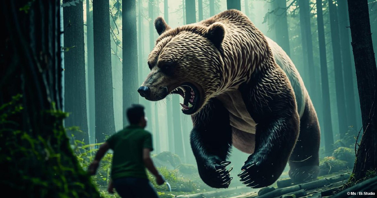 Из патриотических тревог: ветеранов СВО сошлют в Сибирь?