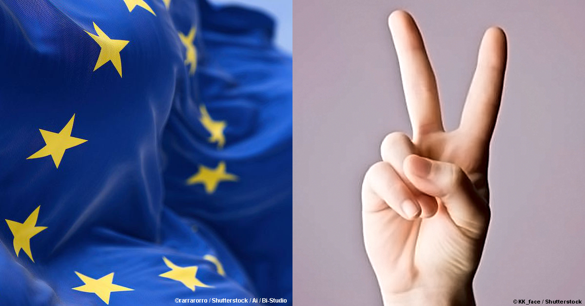 Утвержден список российских оппозиционеров, которые будут представлять страну в ПАСЕ