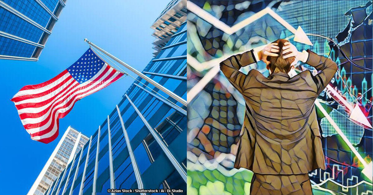 Зарубежные активы Лукойла будут проданы американскому фонду