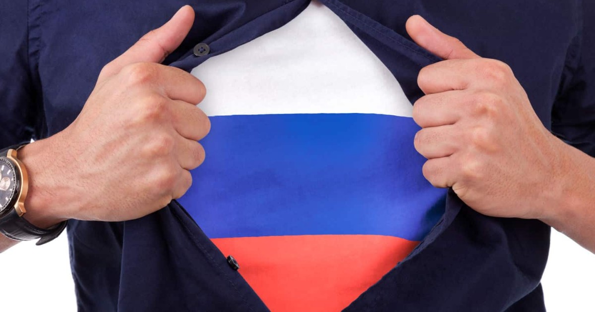 Указ Путина: каким иностранцам станет гораздо легче получить гражданство РФ?