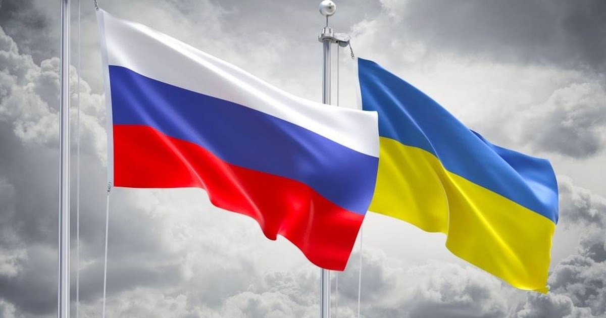 Патриоту РФ — на заметку: слово «хохлы» разжигает ненависть. Можно на штраф нарваться