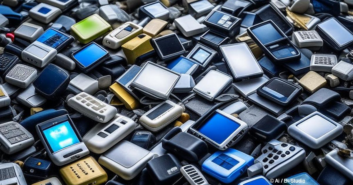 ФСБ получит право отключать россиянам вообще любую связь