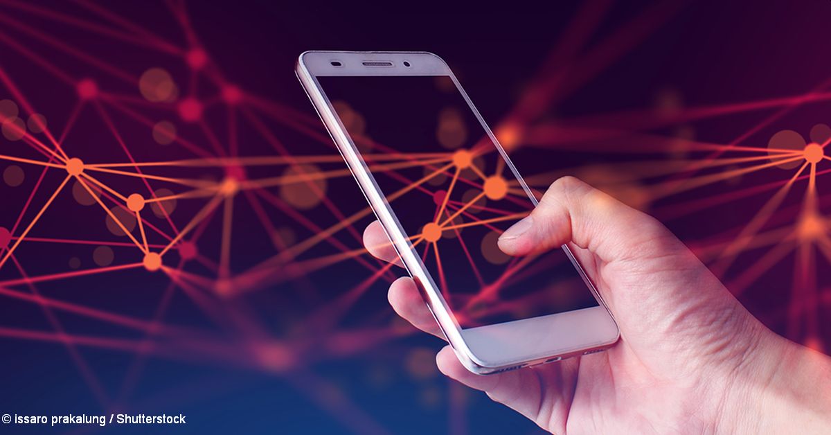 Сурово: в Telegram больше нет ни ВЧК, ни ОГПУ (ФСБ пока остается)