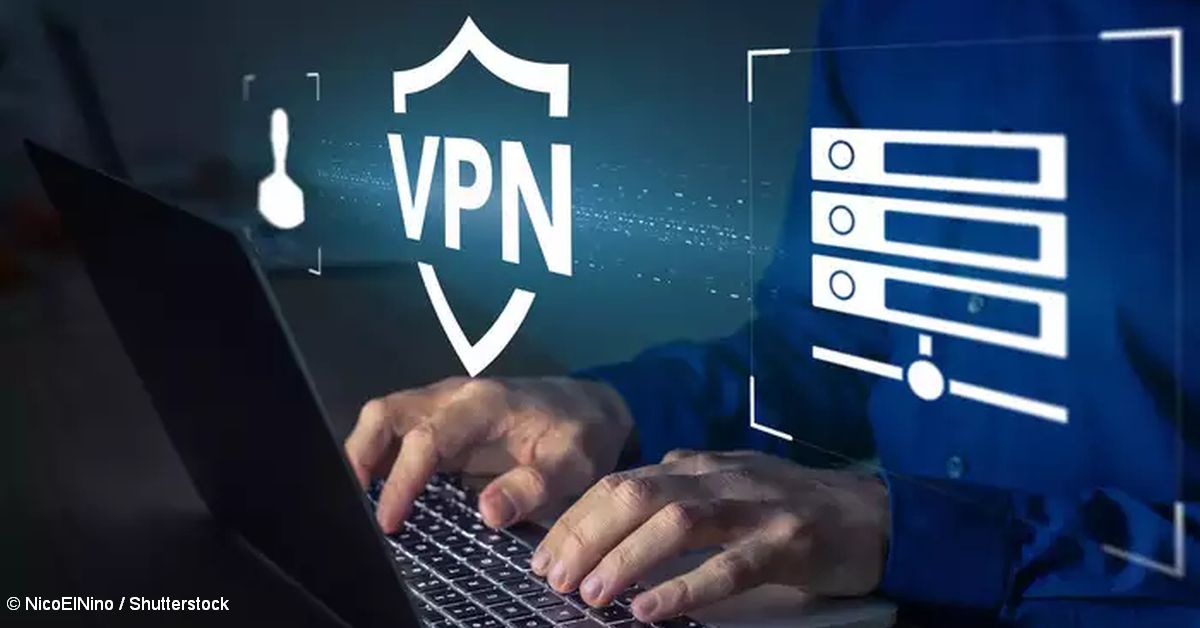 Российское государство бешеными темпами закупает запрещенный в России VPN