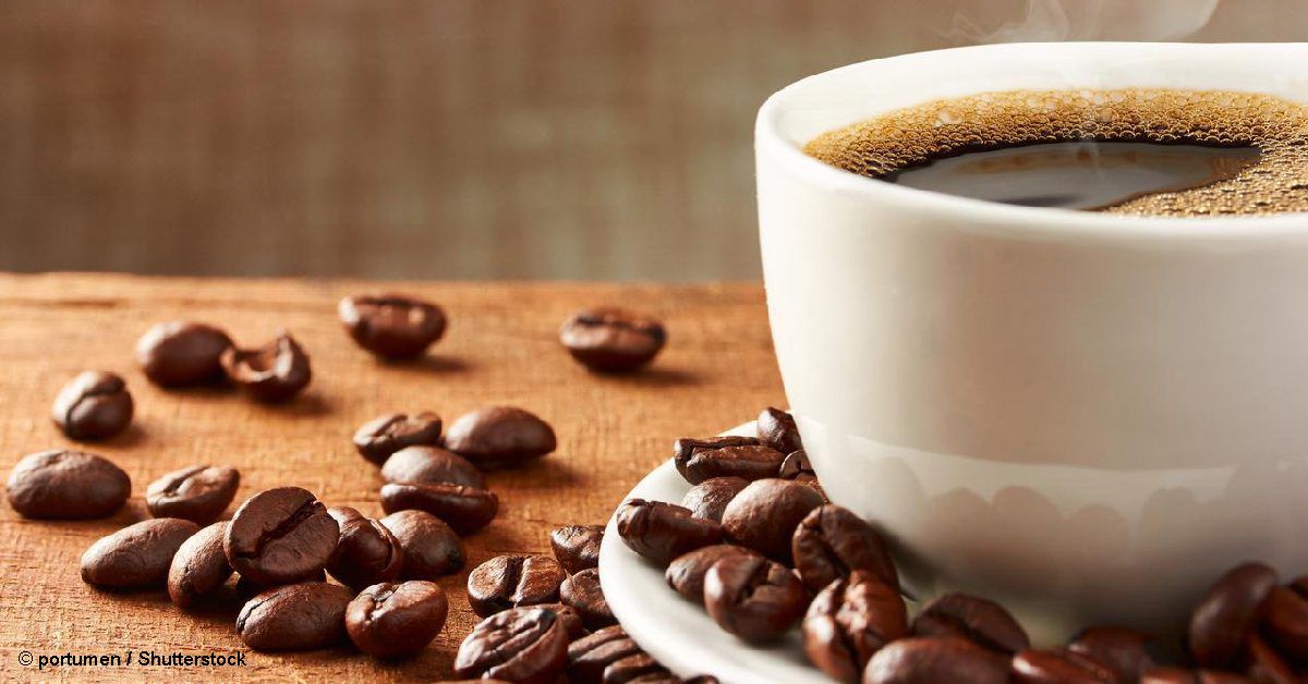 Правда ли: кофе способствует оргазму?