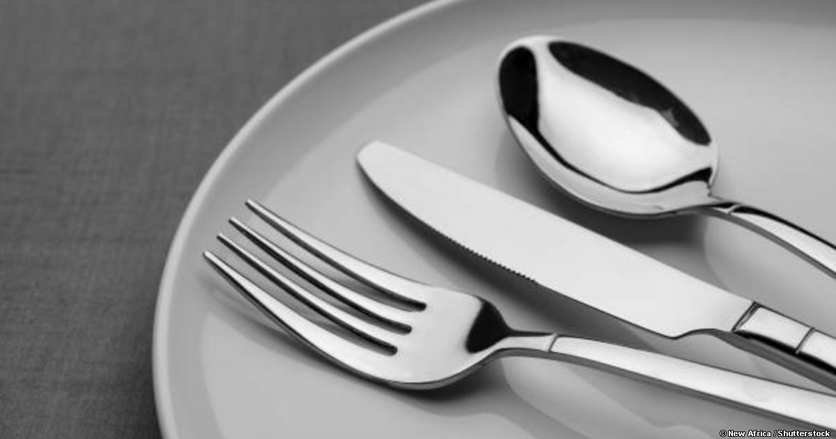 Когда приходит время кушать сложные углеводы?